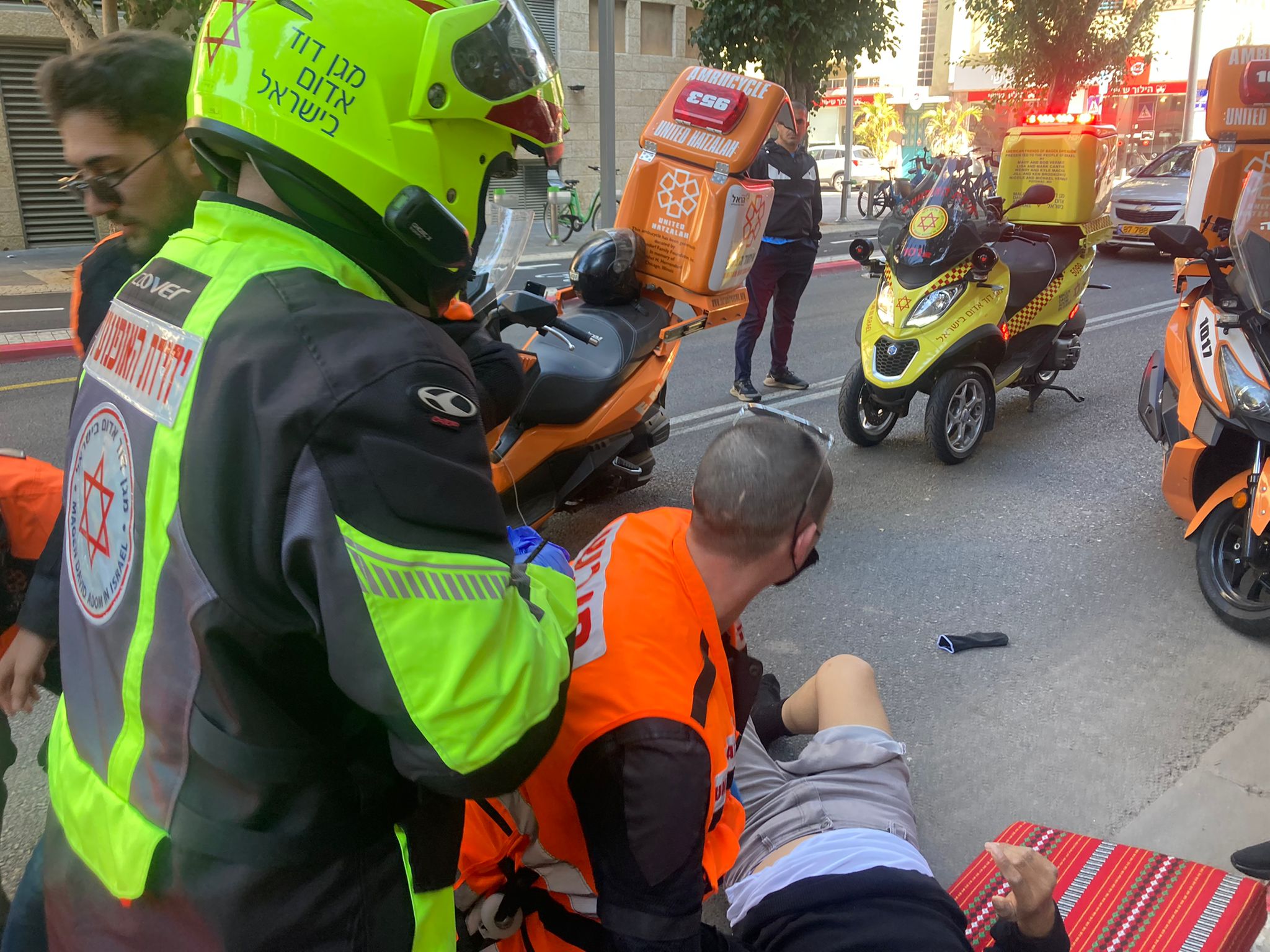 WhatsApp Image 2022-03-26 at 3.08.59 PM (1).jpeg